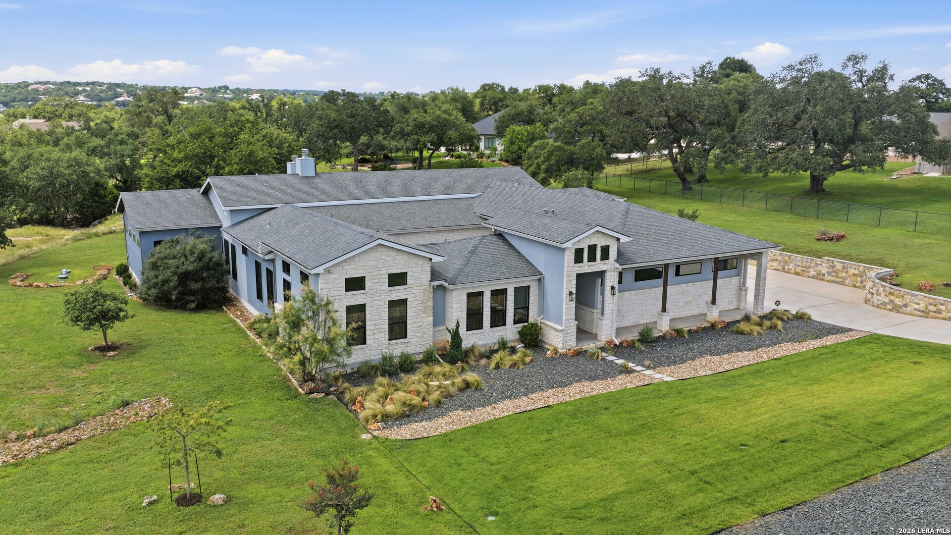 1179 Trotter Lane New Braunfels TX 78132