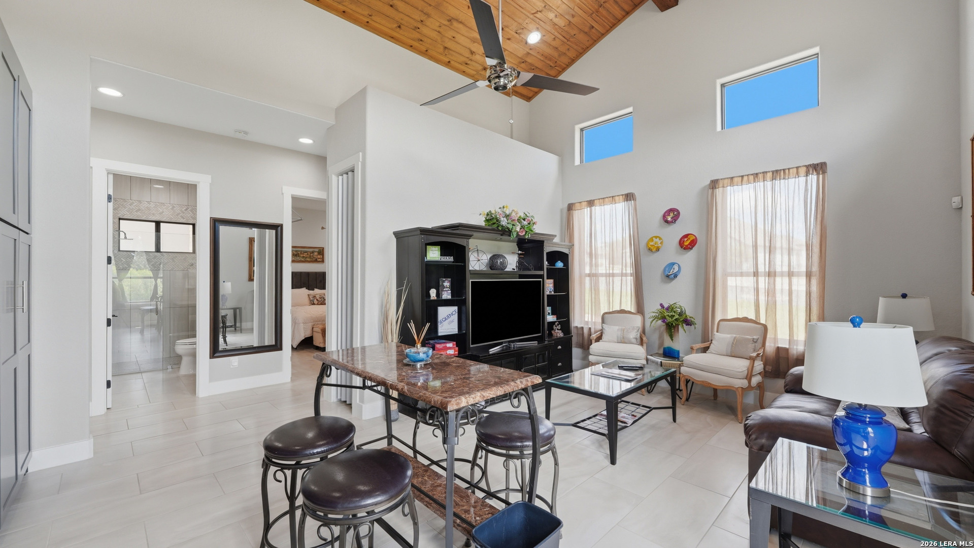 1179 Trotter Lane New Braunfels TX 78132