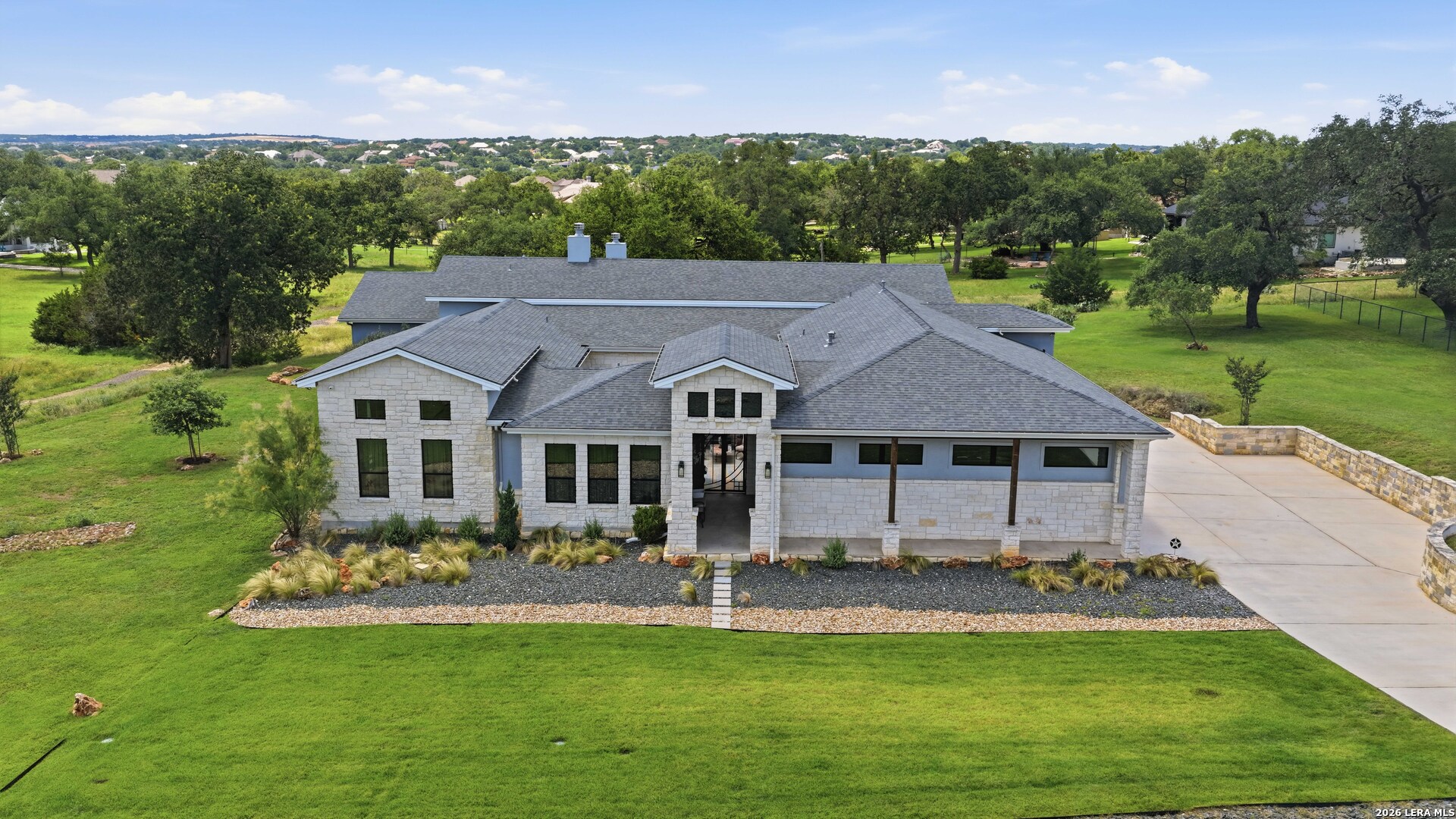 1179 Trotter Lane New Braunfels TX 78132