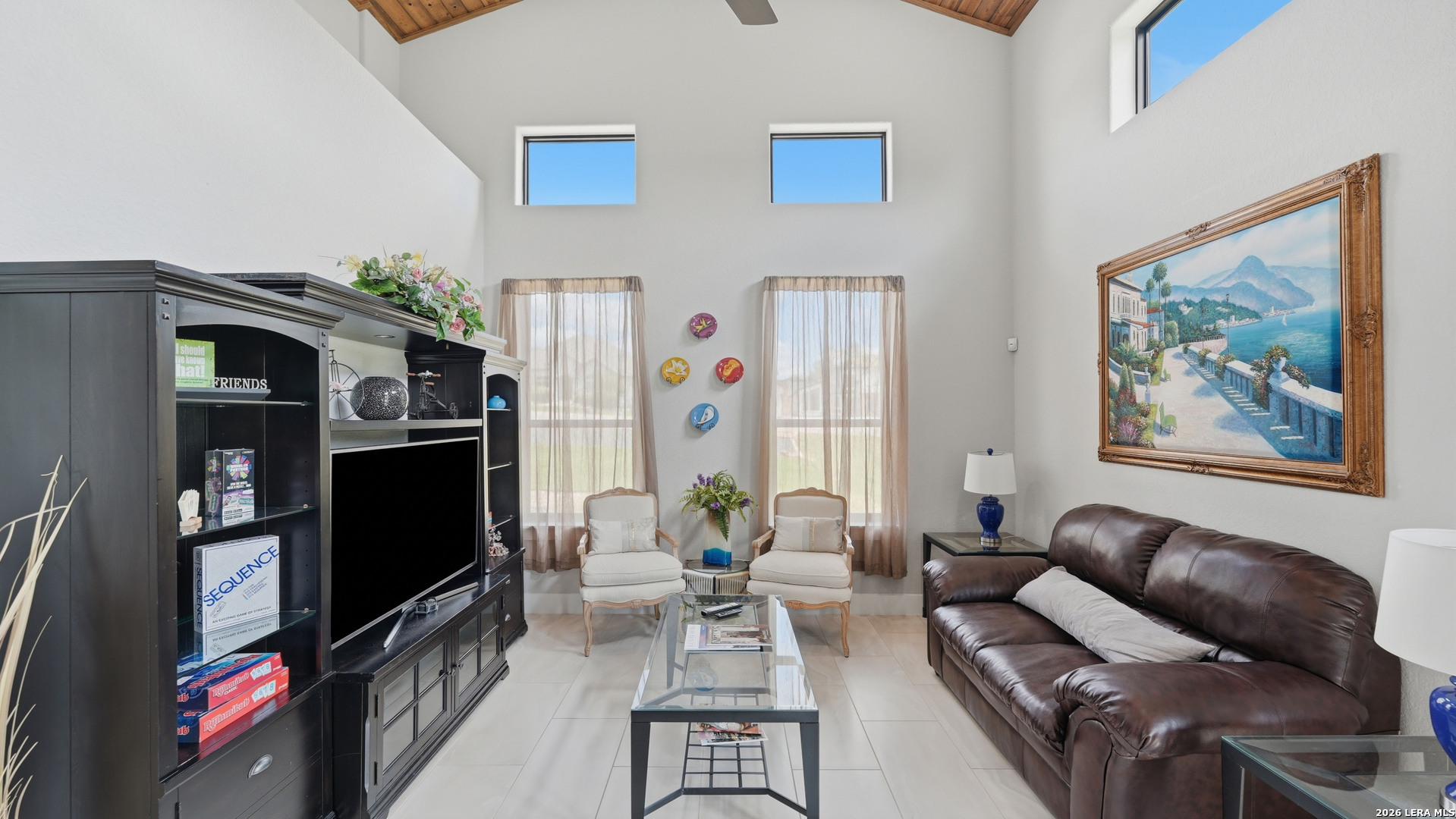 1179 Trotter Lane New Braunfels TX 78132