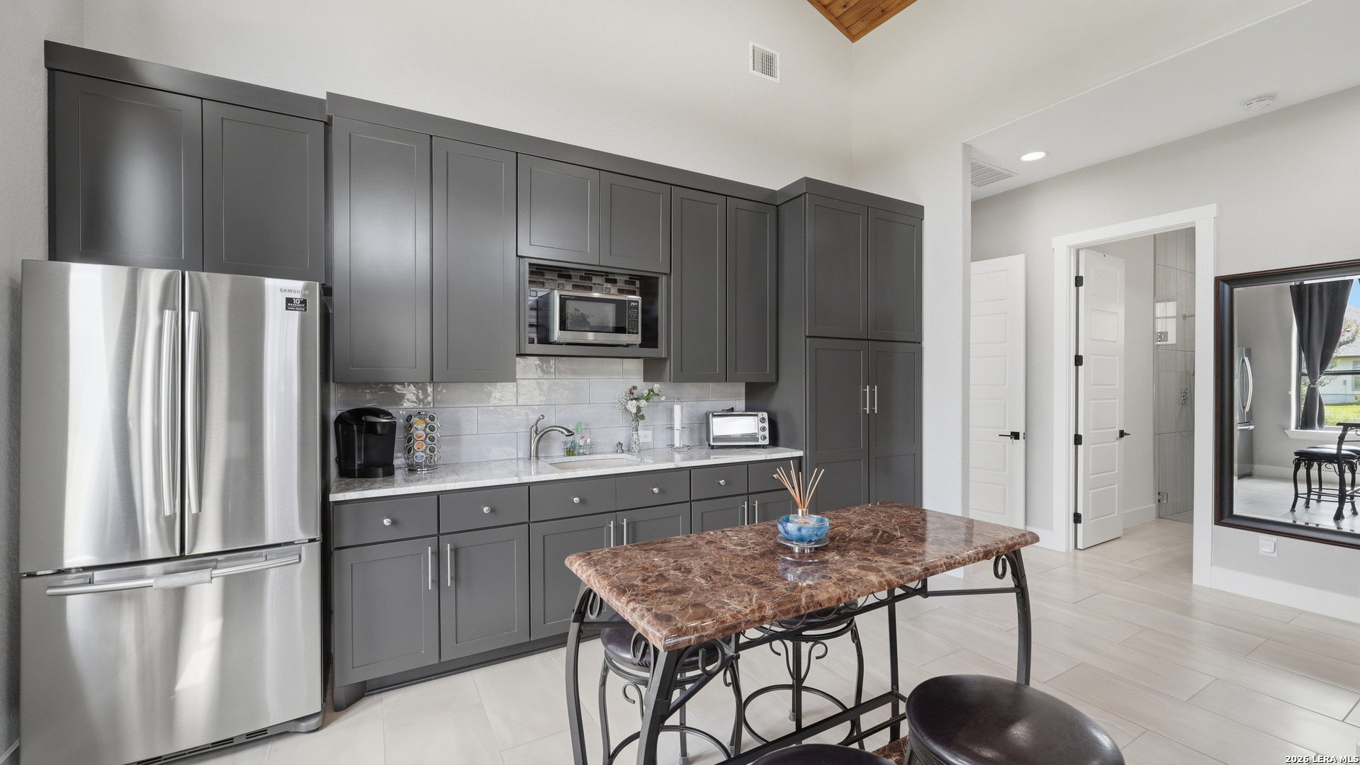 1179 Trotter Lane New Braunfels TX 78132
