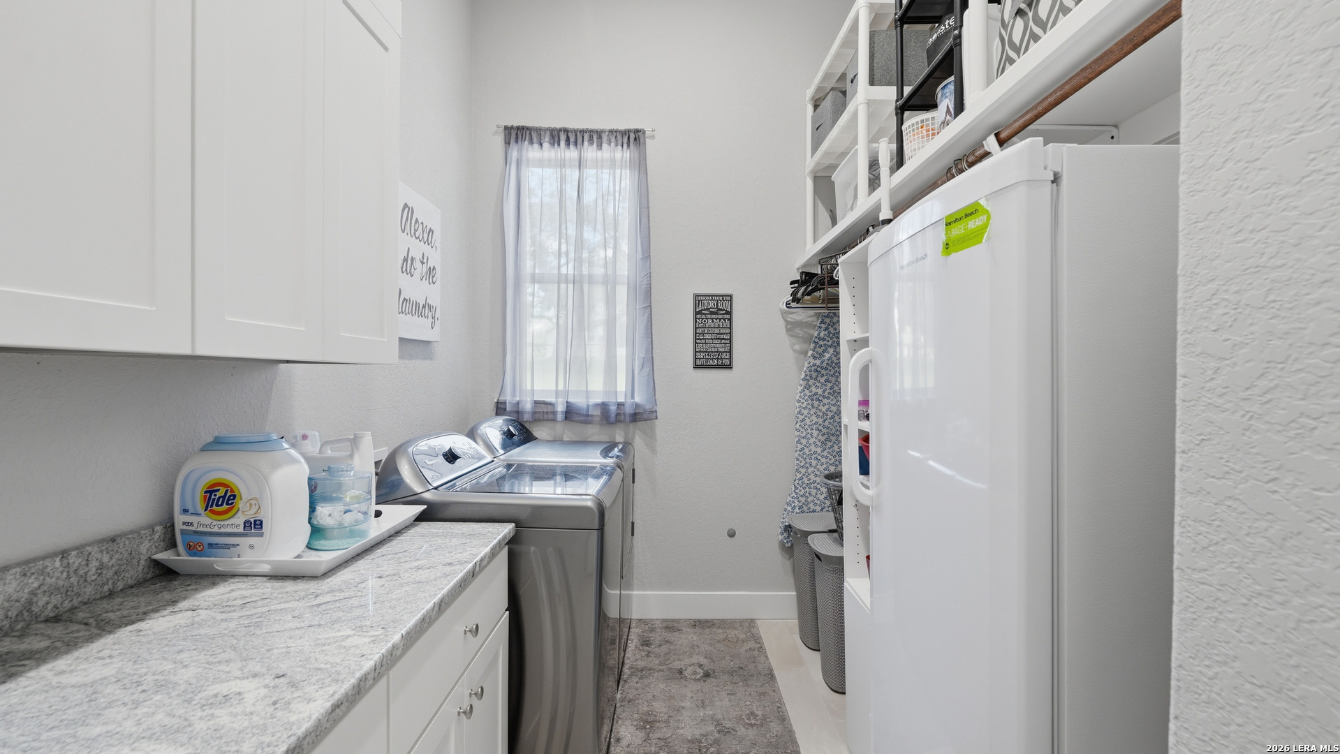 1179 Trotter Lane New Braunfels TX 78132