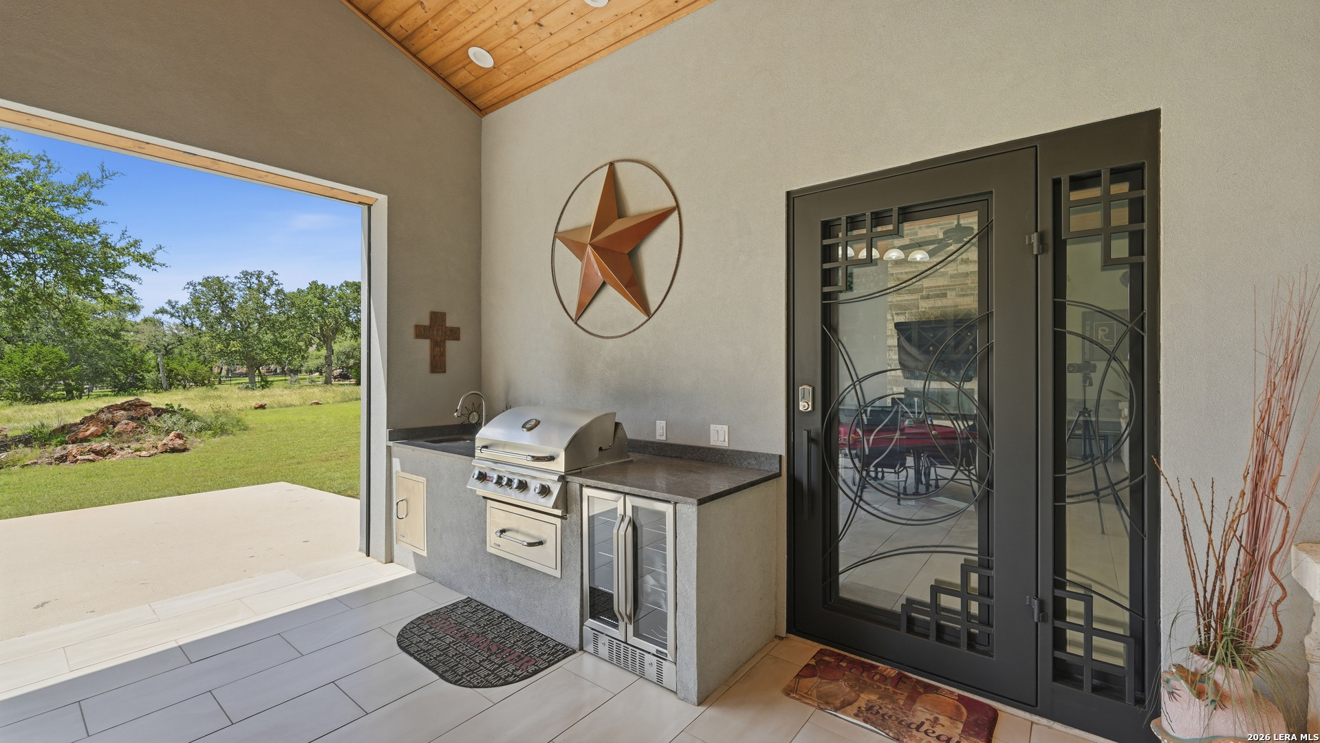 1179 Trotter Lane New Braunfels TX 78132