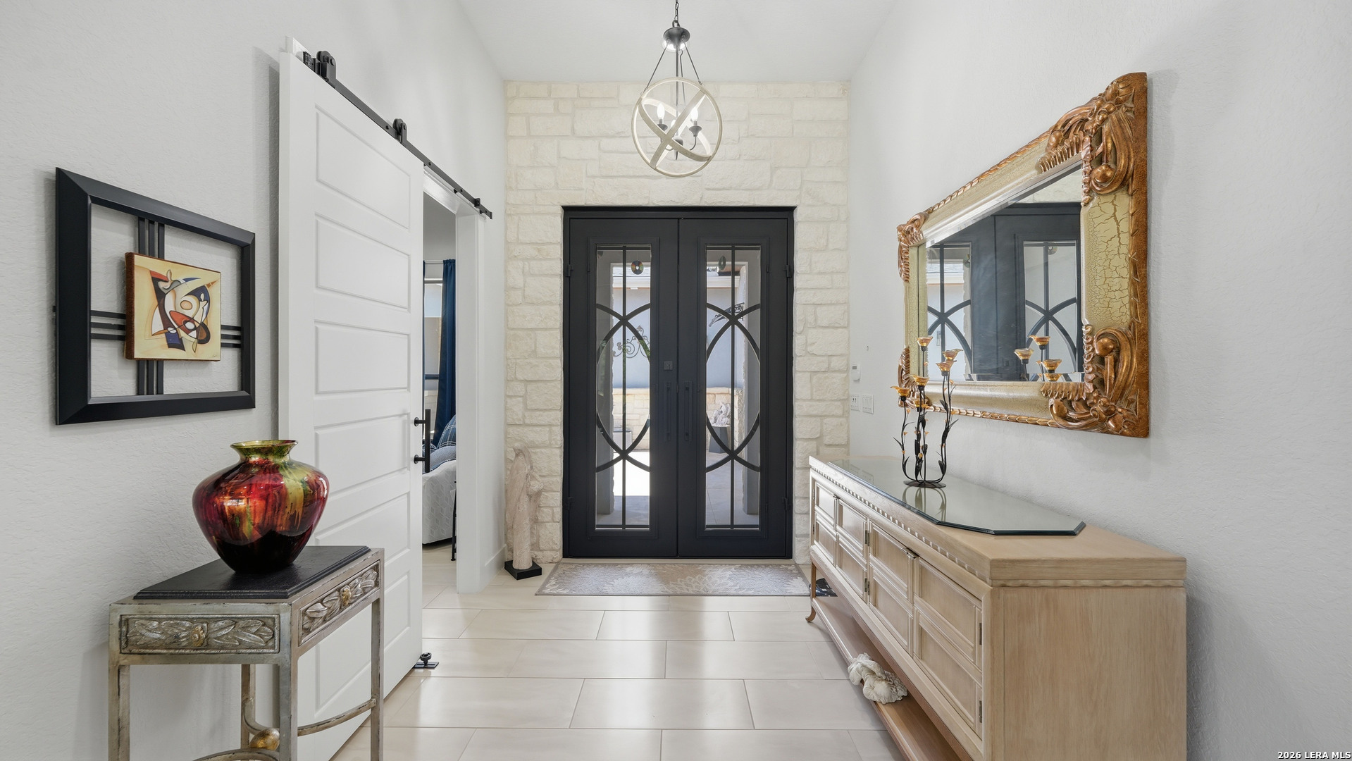 1179 Trotter Lane New Braunfels TX 78132