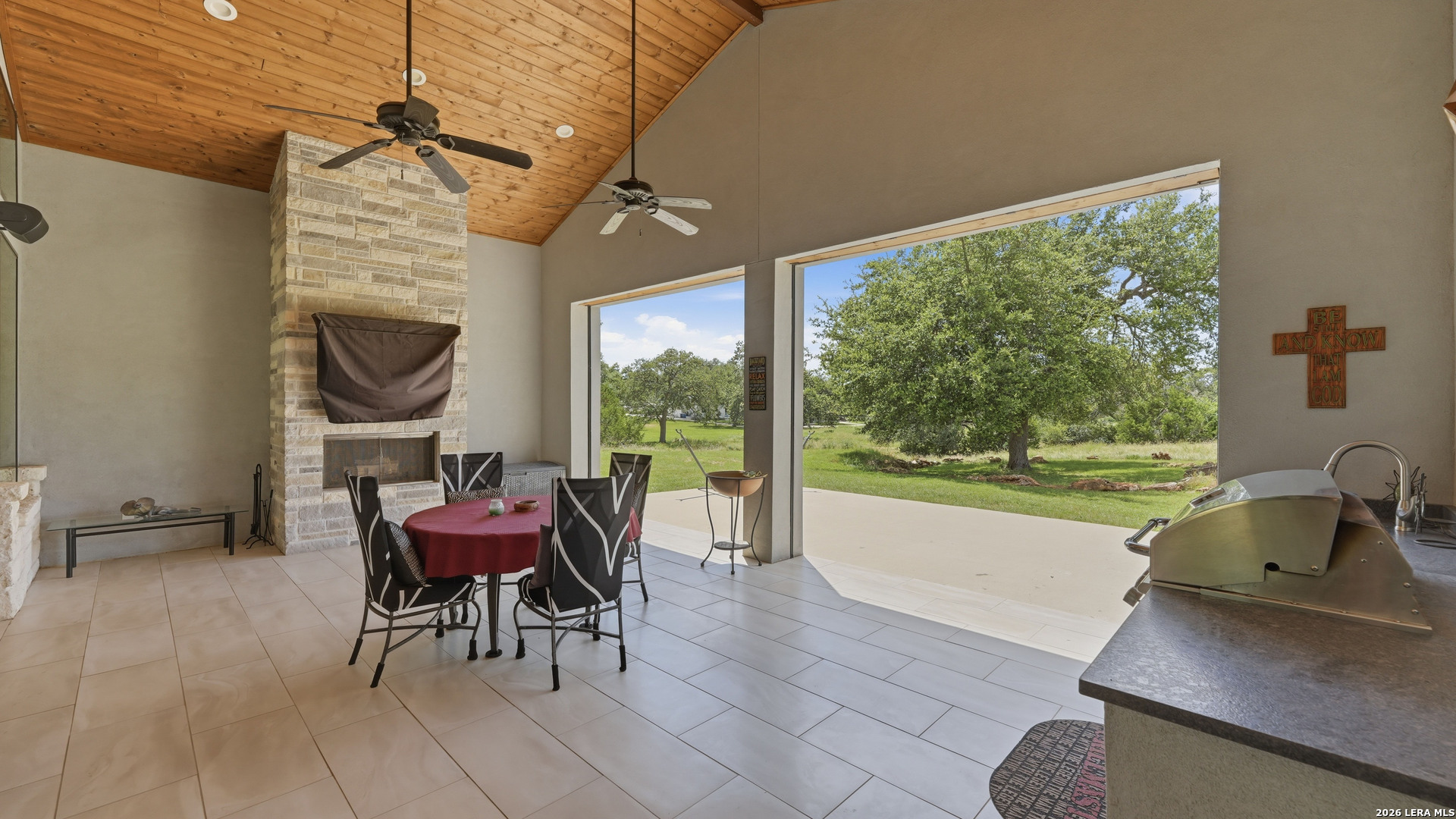 1179 Trotter Lane New Braunfels TX 78132