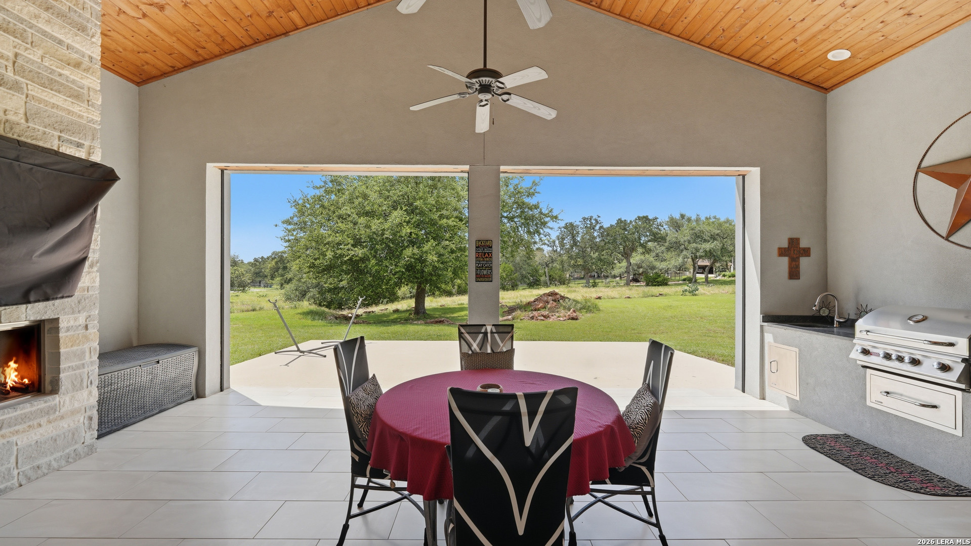 1179 Trotter Lane New Braunfels TX 78132