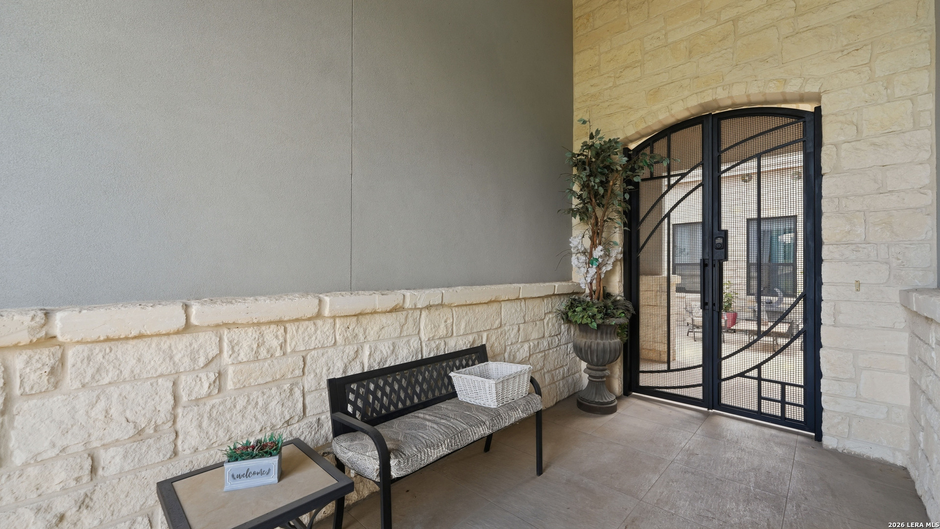 1179 Trotter Lane New Braunfels TX 78132