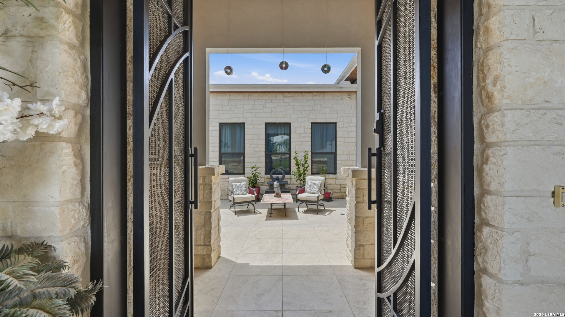 1179 Trotter Lane New Braunfels TX 78132