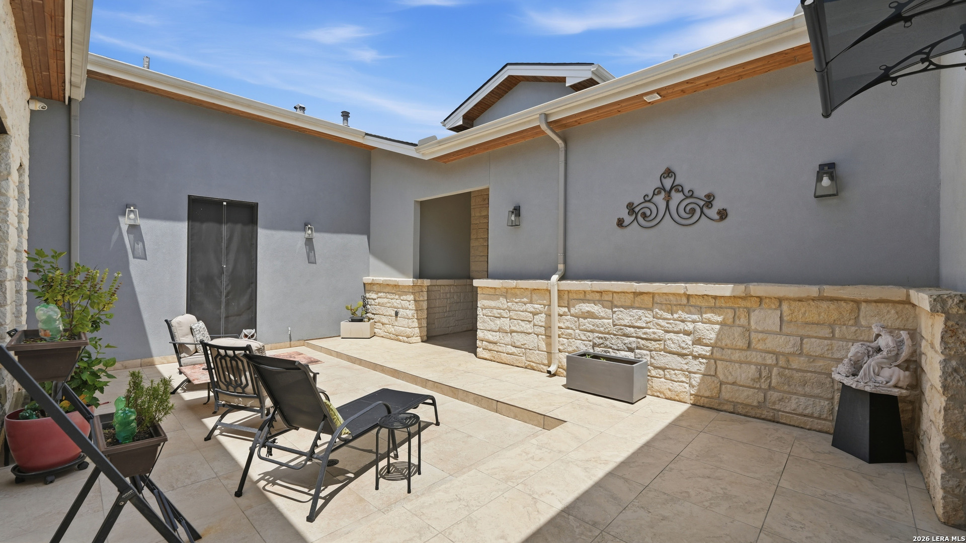 1179 Trotter Lane New Braunfels TX 78132