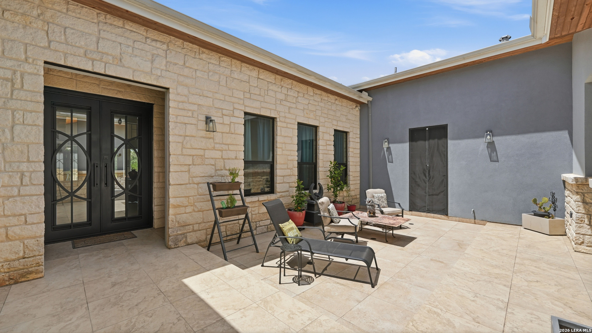 1179 Trotter Lane New Braunfels TX 78132