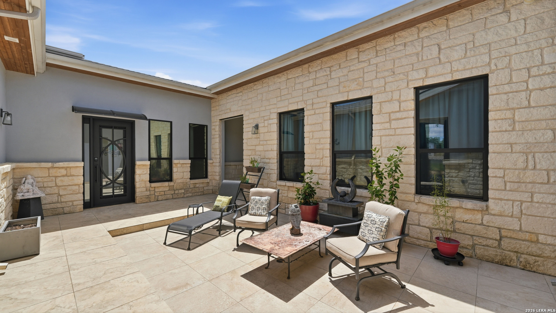 1179 Trotter Lane New Braunfels TX 78132
