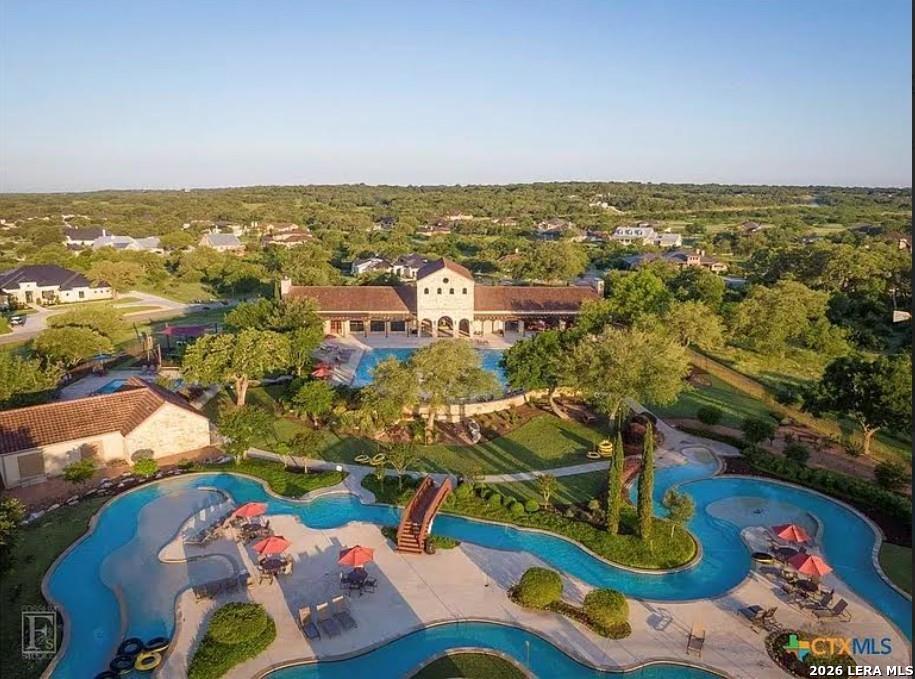 1179 Trotter Lane New Braunfels TX 78132