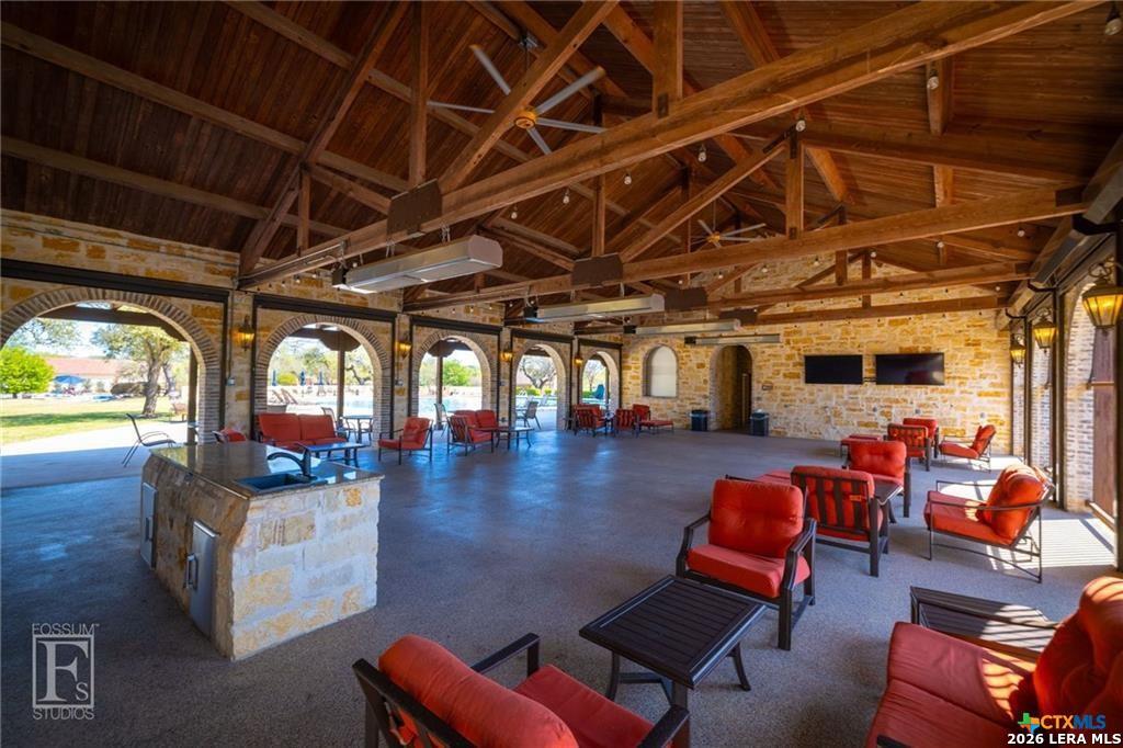 1179 Trotter Lane New Braunfels TX 78132
