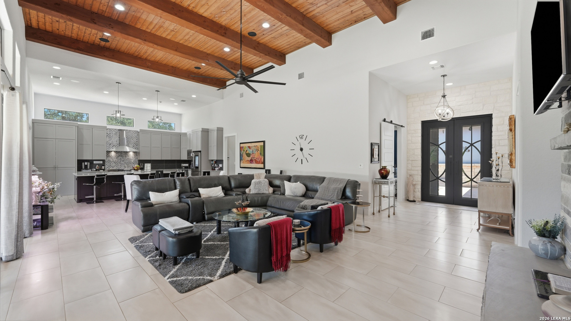 1179 Trotter Lane New Braunfels TX 78132