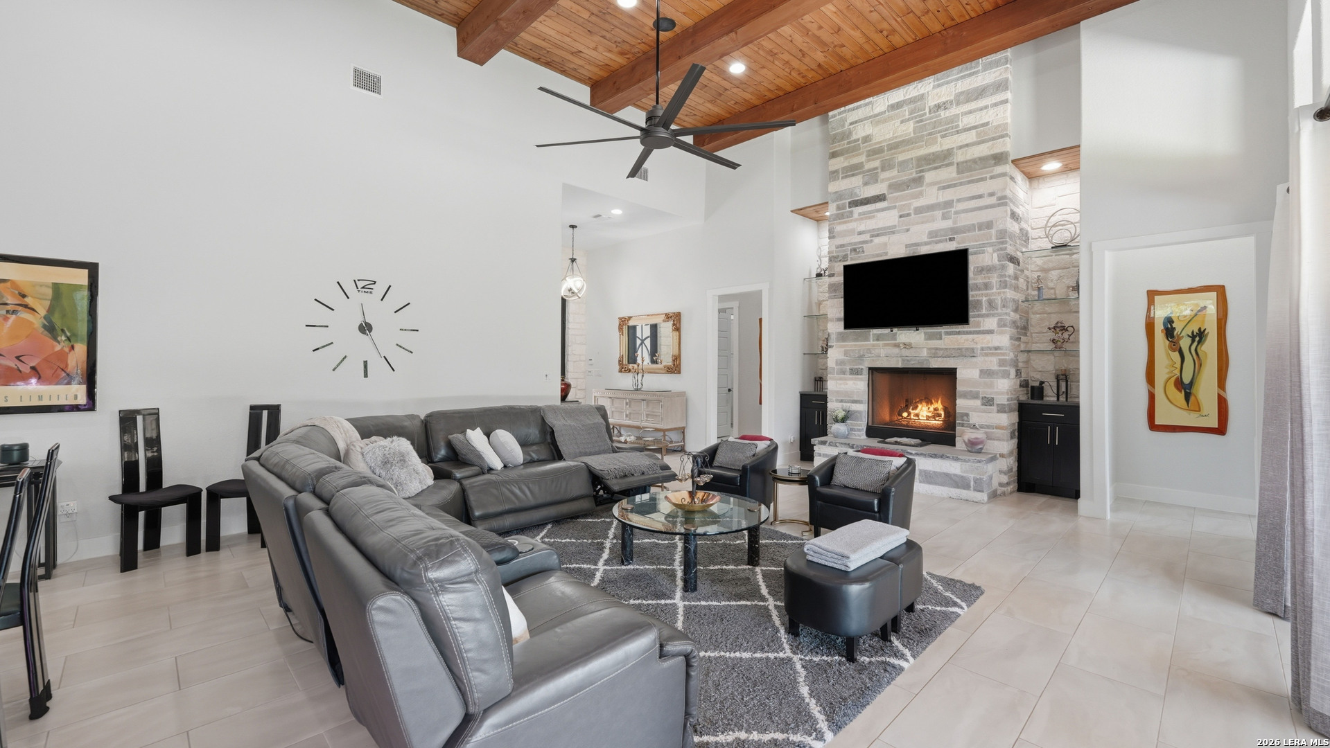 1179 Trotter Lane New Braunfels TX 78132