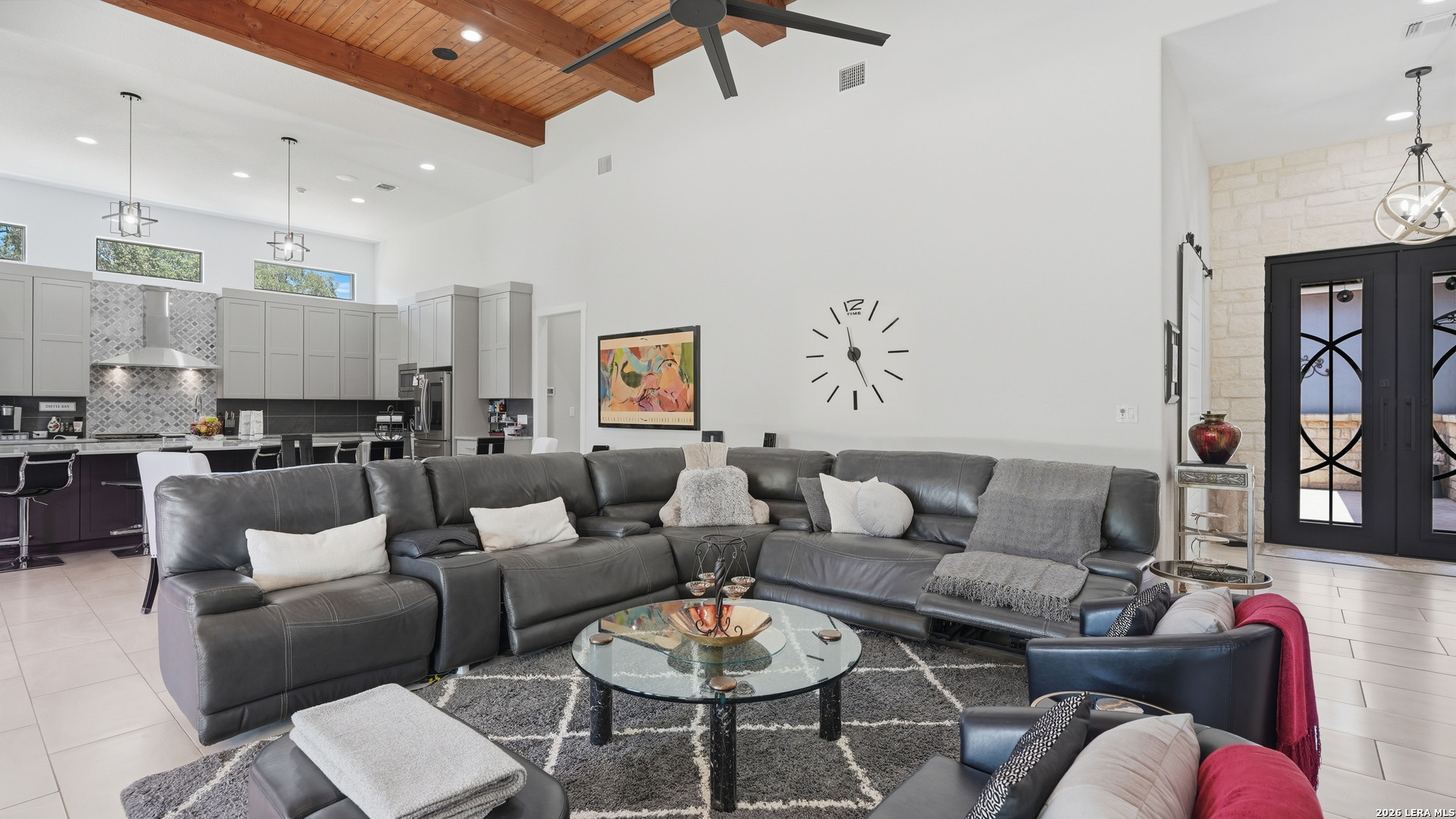 1179 Trotter Lane New Braunfels TX 78132
