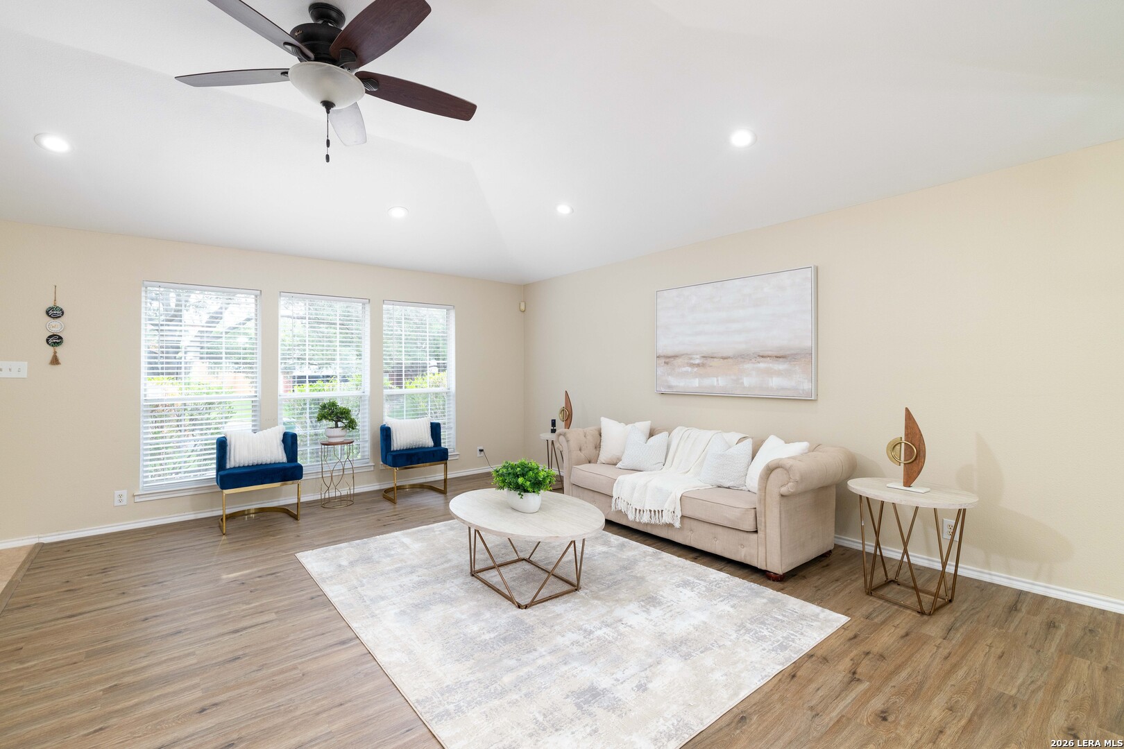 5607 Spring Quail San Antonio TX 78247