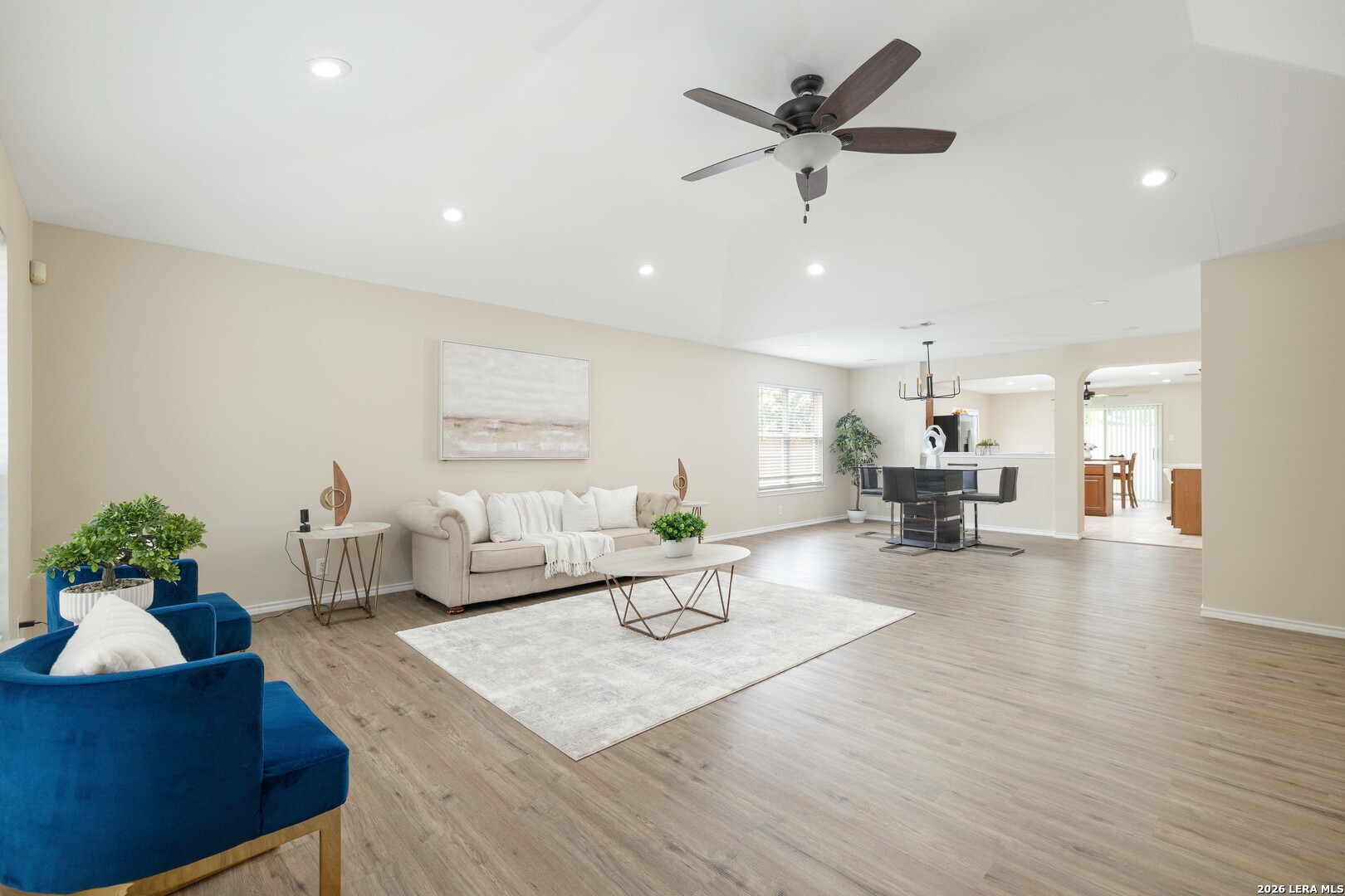 5607 Spring Quail San Antonio TX 78247