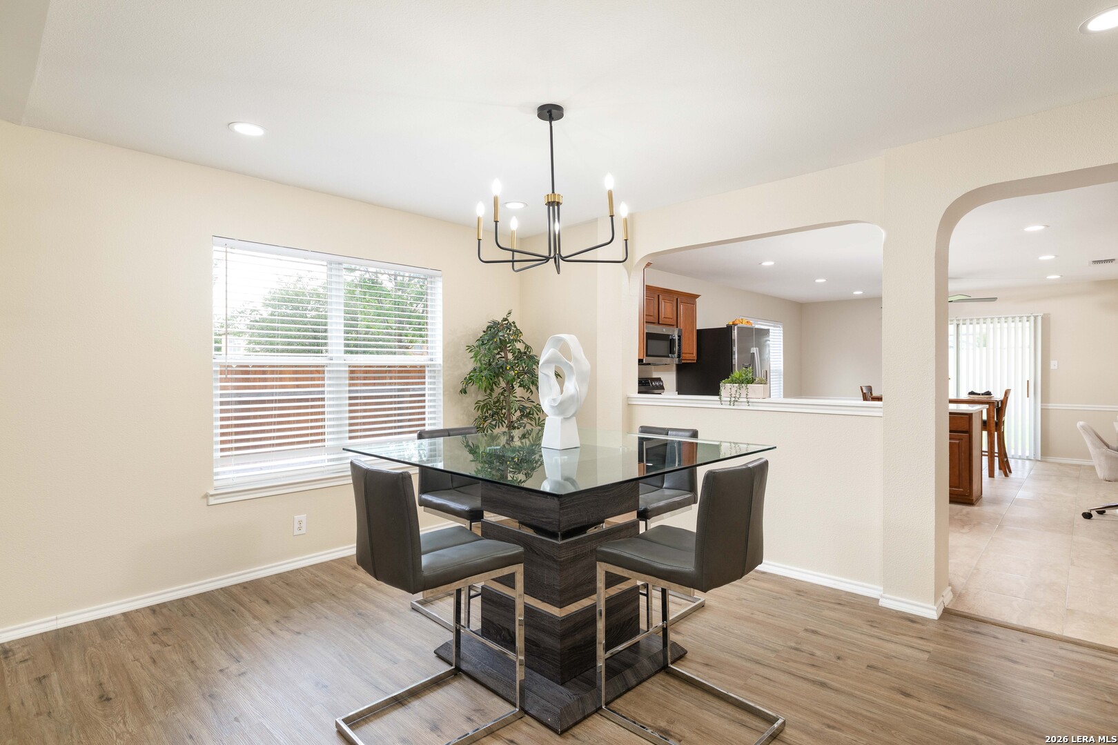 5607 Spring Quail San Antonio TX 78247