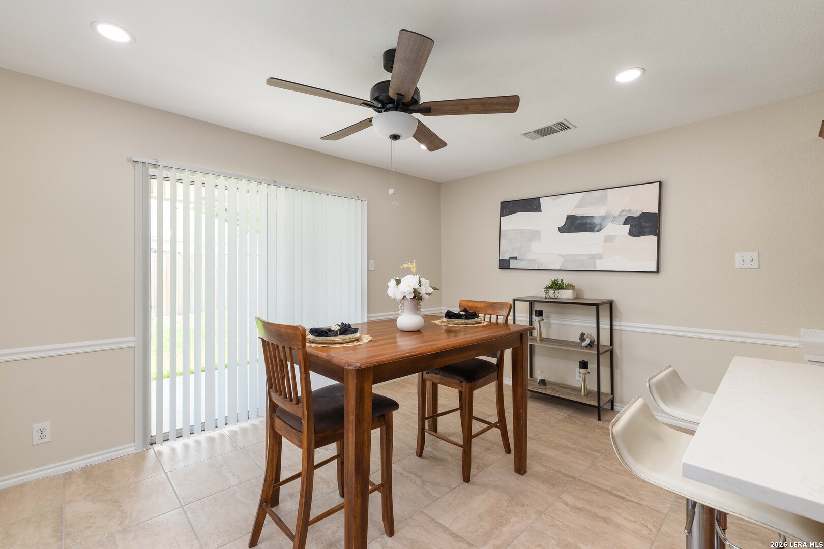 5607 Spring Quail San Antonio TX 78247