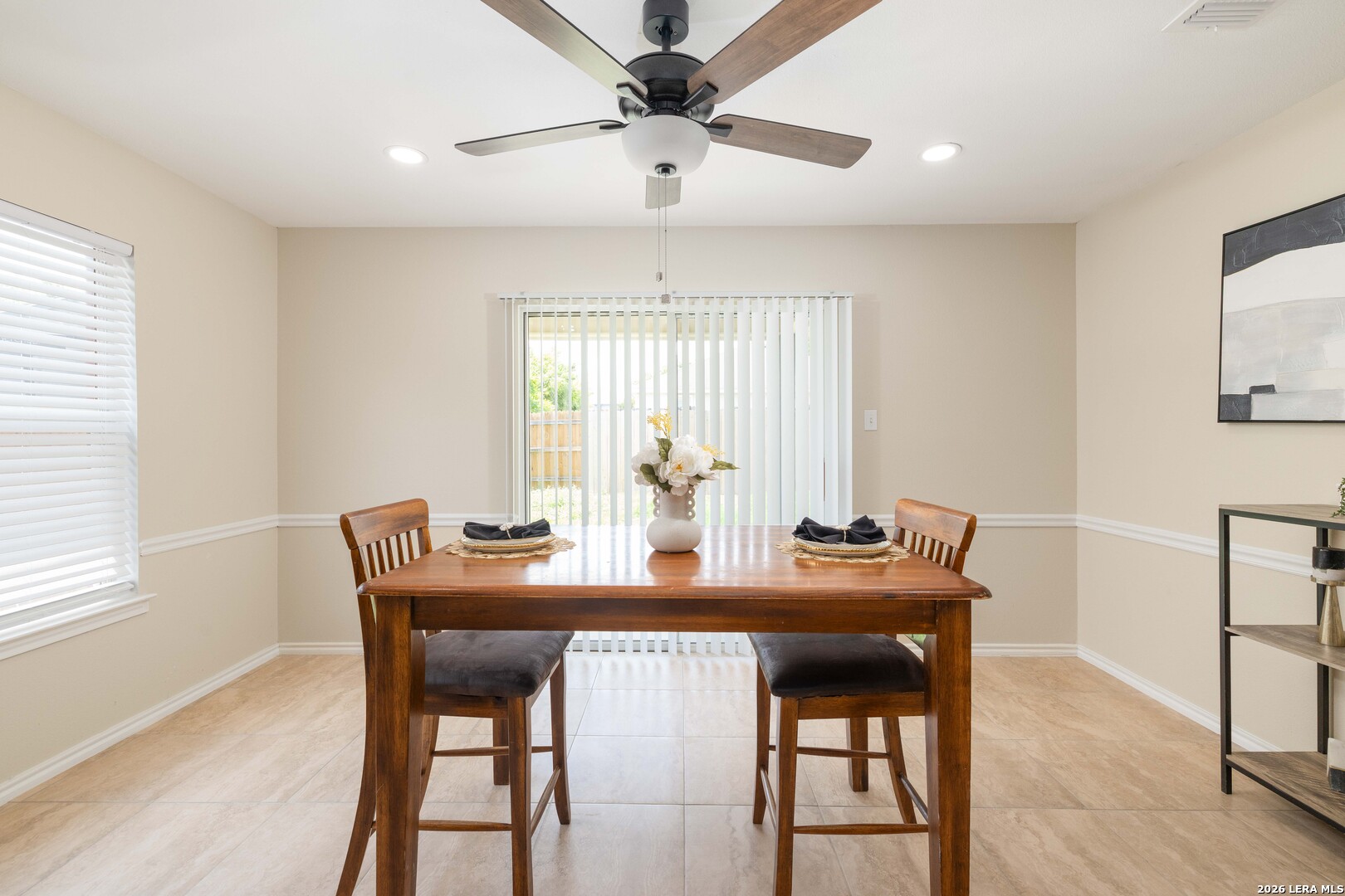 5607 Spring Quail San Antonio TX 78247