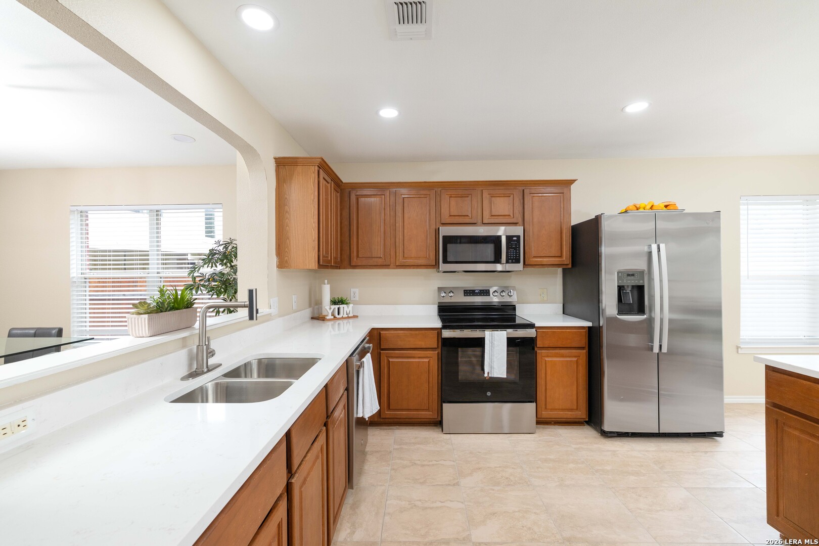 5607 Spring Quail San Antonio TX 78247