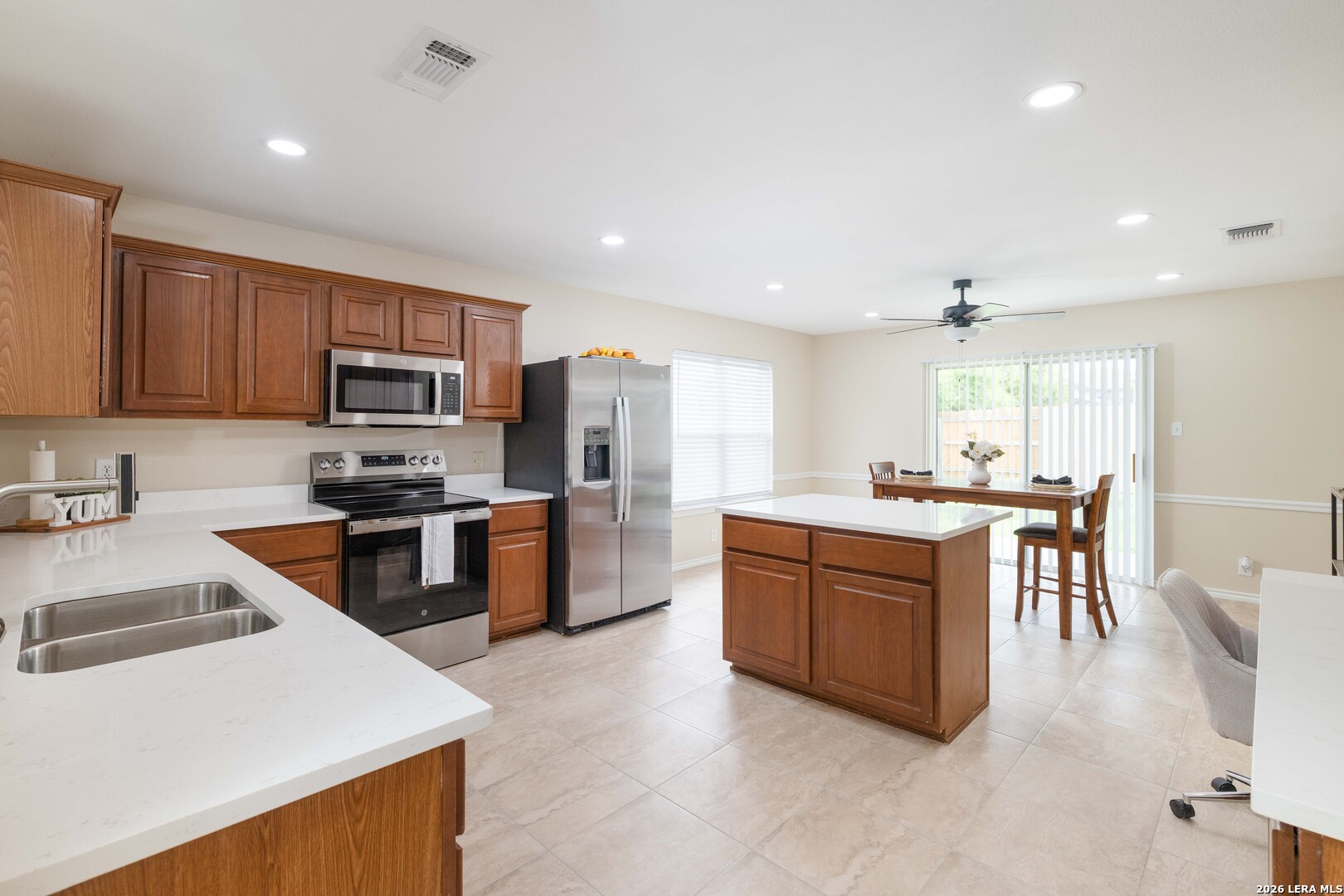 5607 Spring Quail San Antonio TX 78247