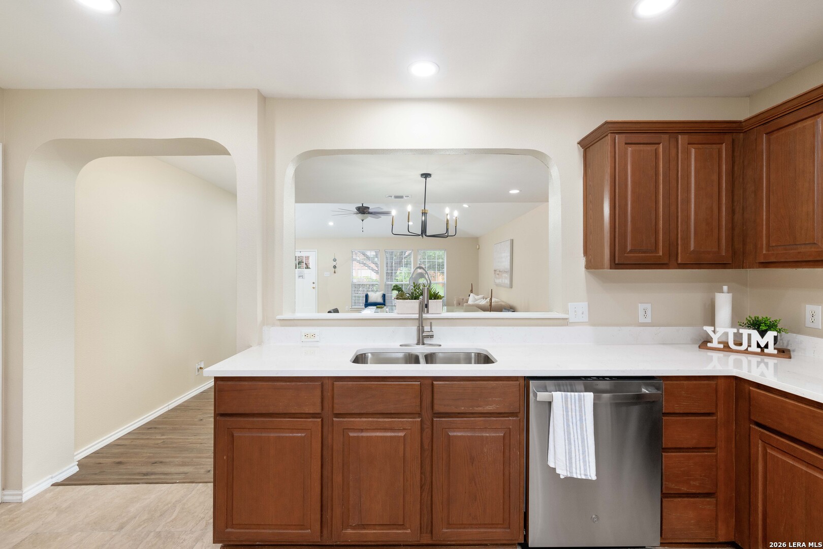 5607 Spring Quail San Antonio TX 78247