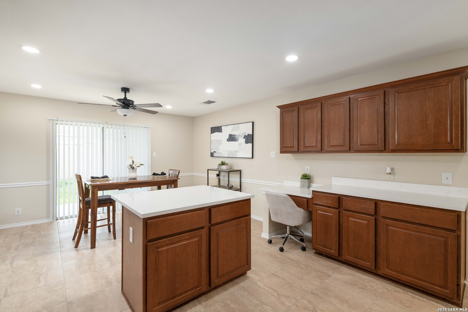 5607 Spring Quail San Antonio TX 78247