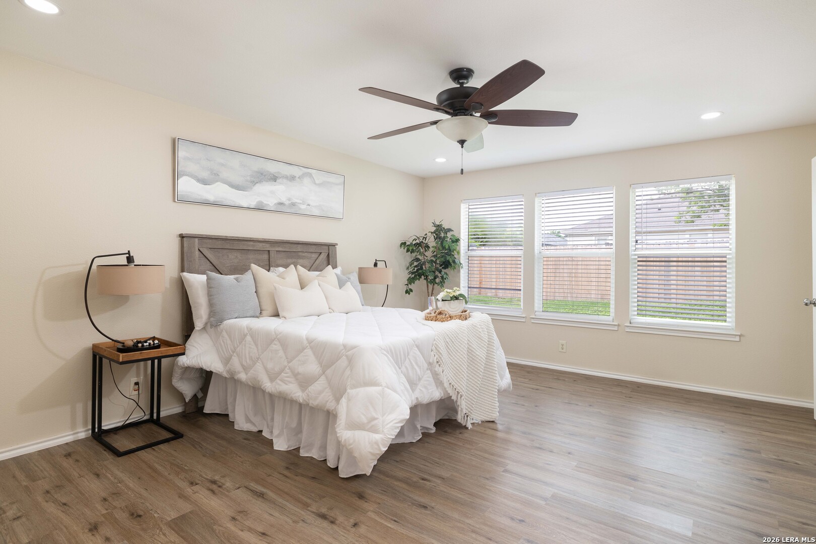 5607 Spring Quail San Antonio TX 78247
