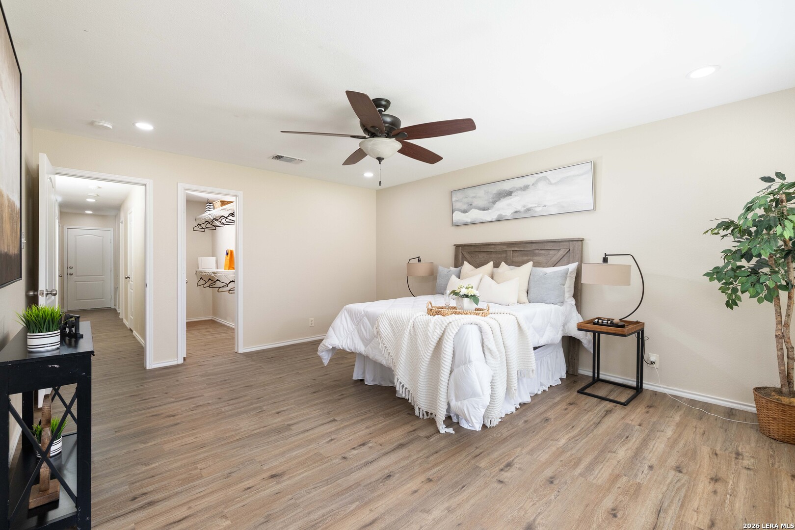 5607 Spring Quail San Antonio TX 78247