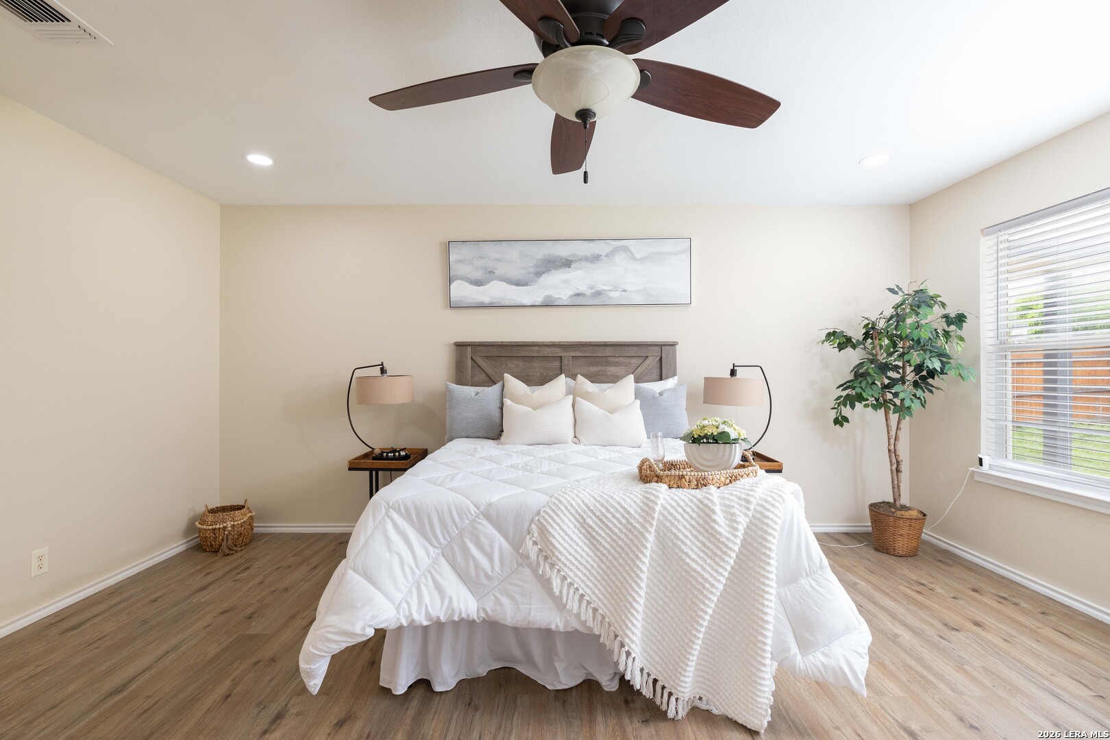 5607 Spring Quail San Antonio TX 78247