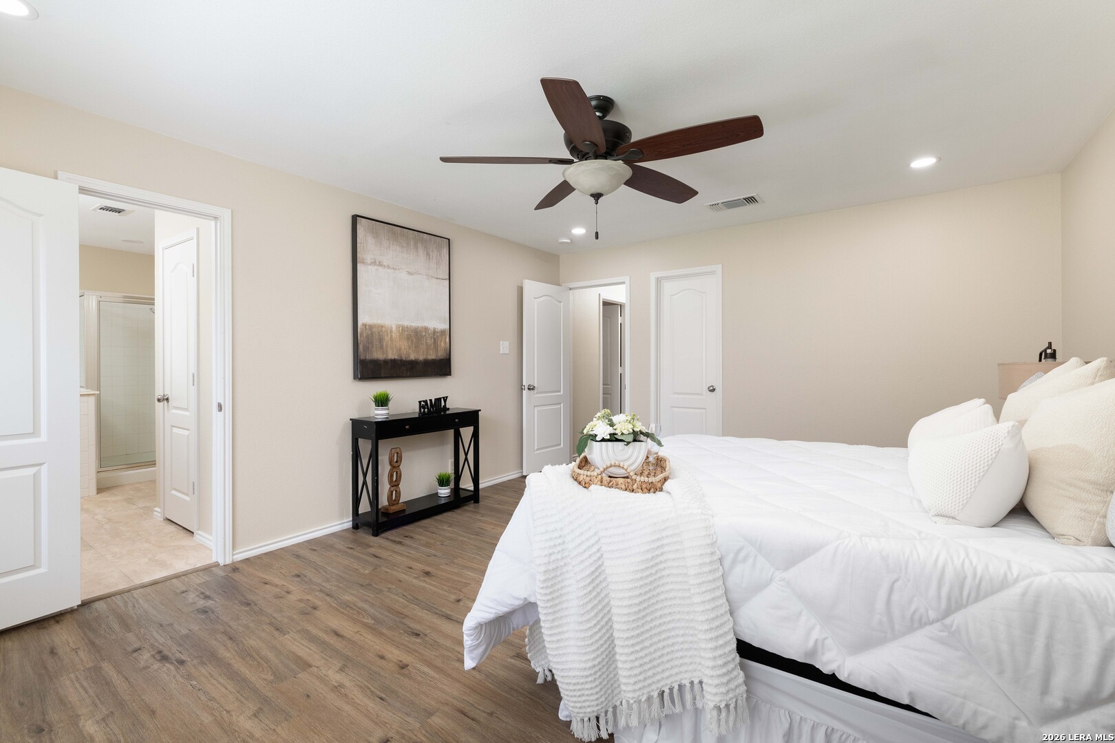 5607 Spring Quail San Antonio TX 78247