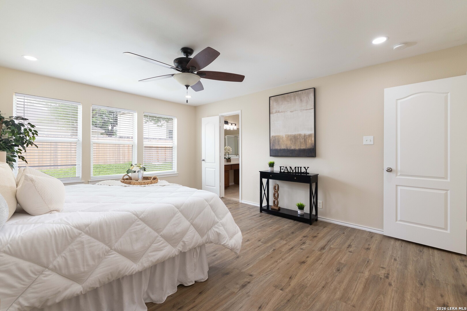 5607 Spring Quail San Antonio TX 78247