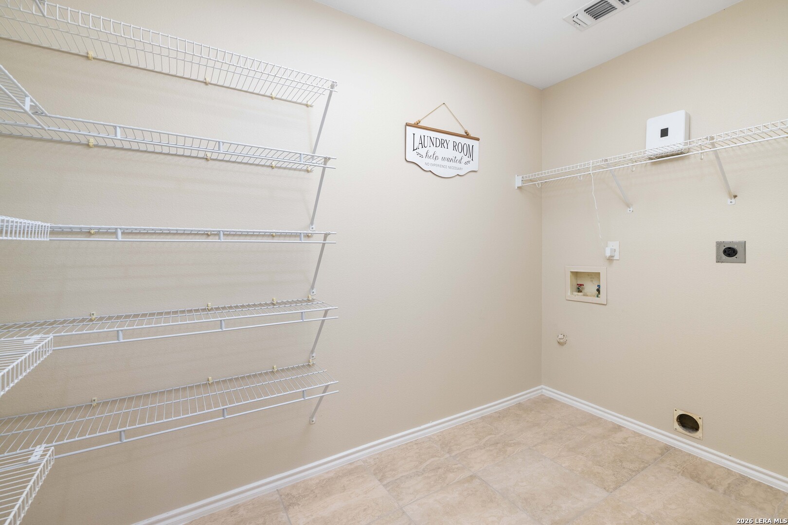 5607 Spring Quail San Antonio TX 78247