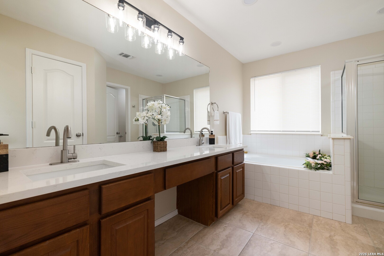 5607 Spring Quail San Antonio TX 78247