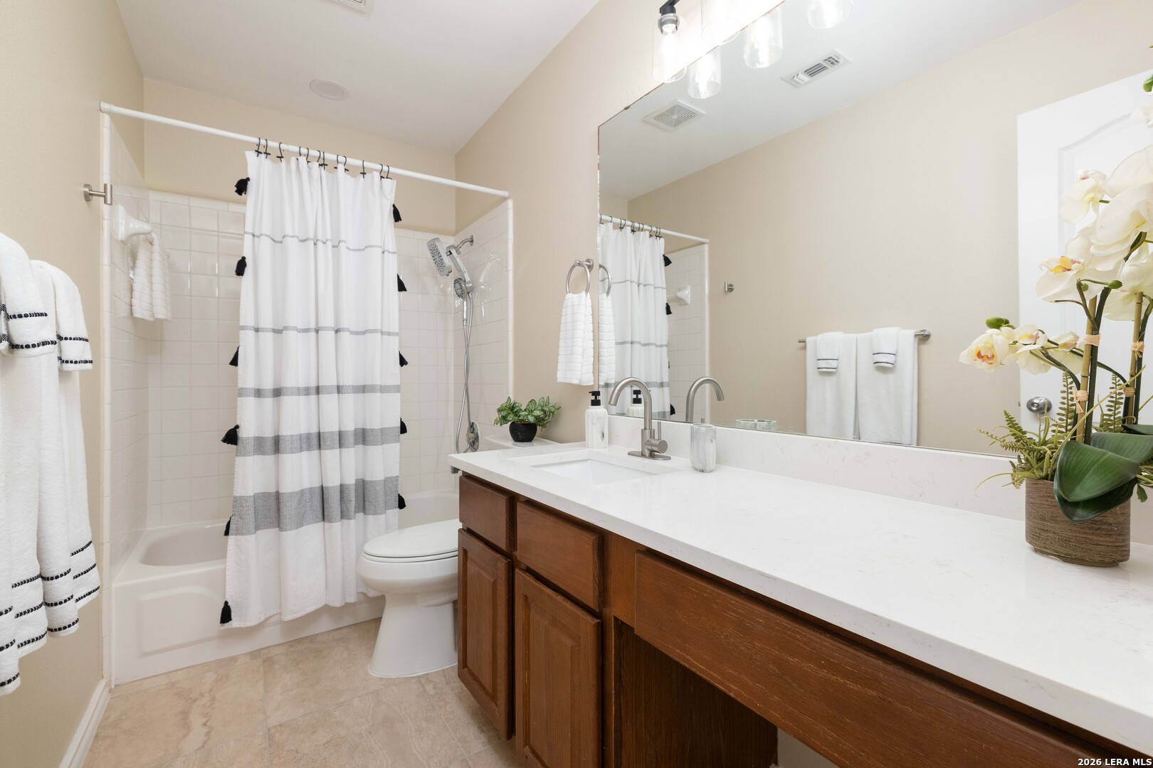 5607 Spring Quail San Antonio TX 78247
