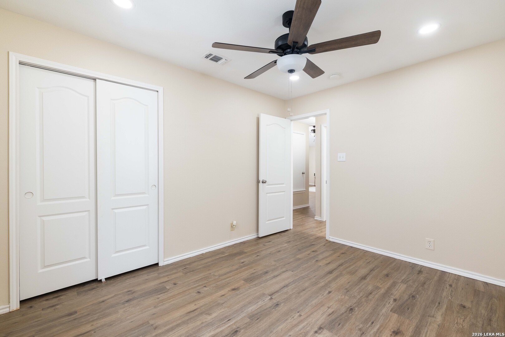 5607 Spring Quail San Antonio TX 78247