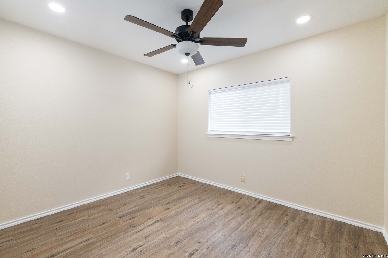 5607 Spring Quail San Antonio TX 78247
