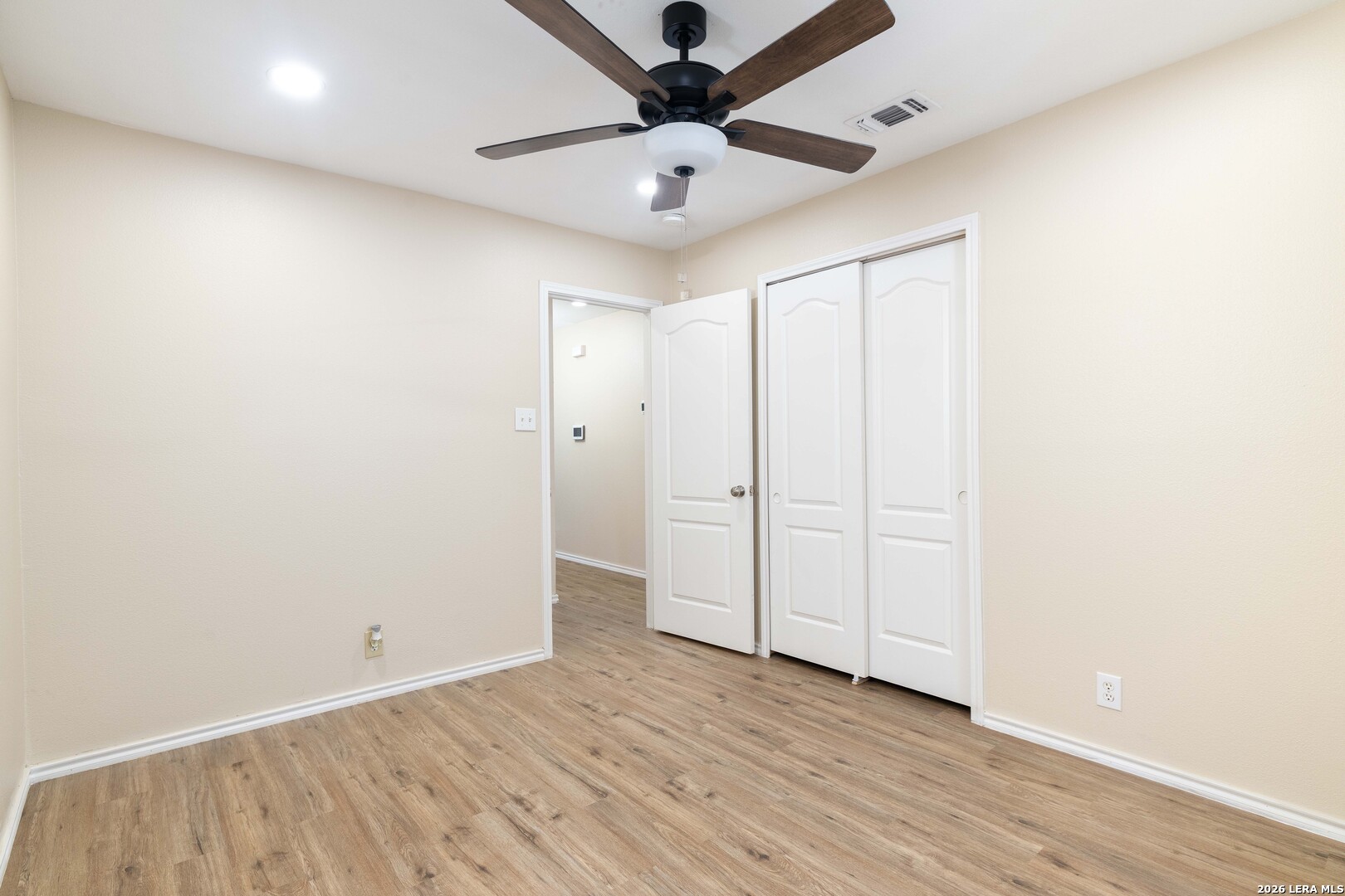 5607 Spring Quail San Antonio TX 78247