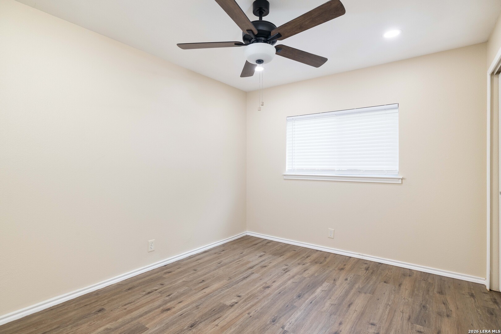 5607 Spring Quail San Antonio TX 78247