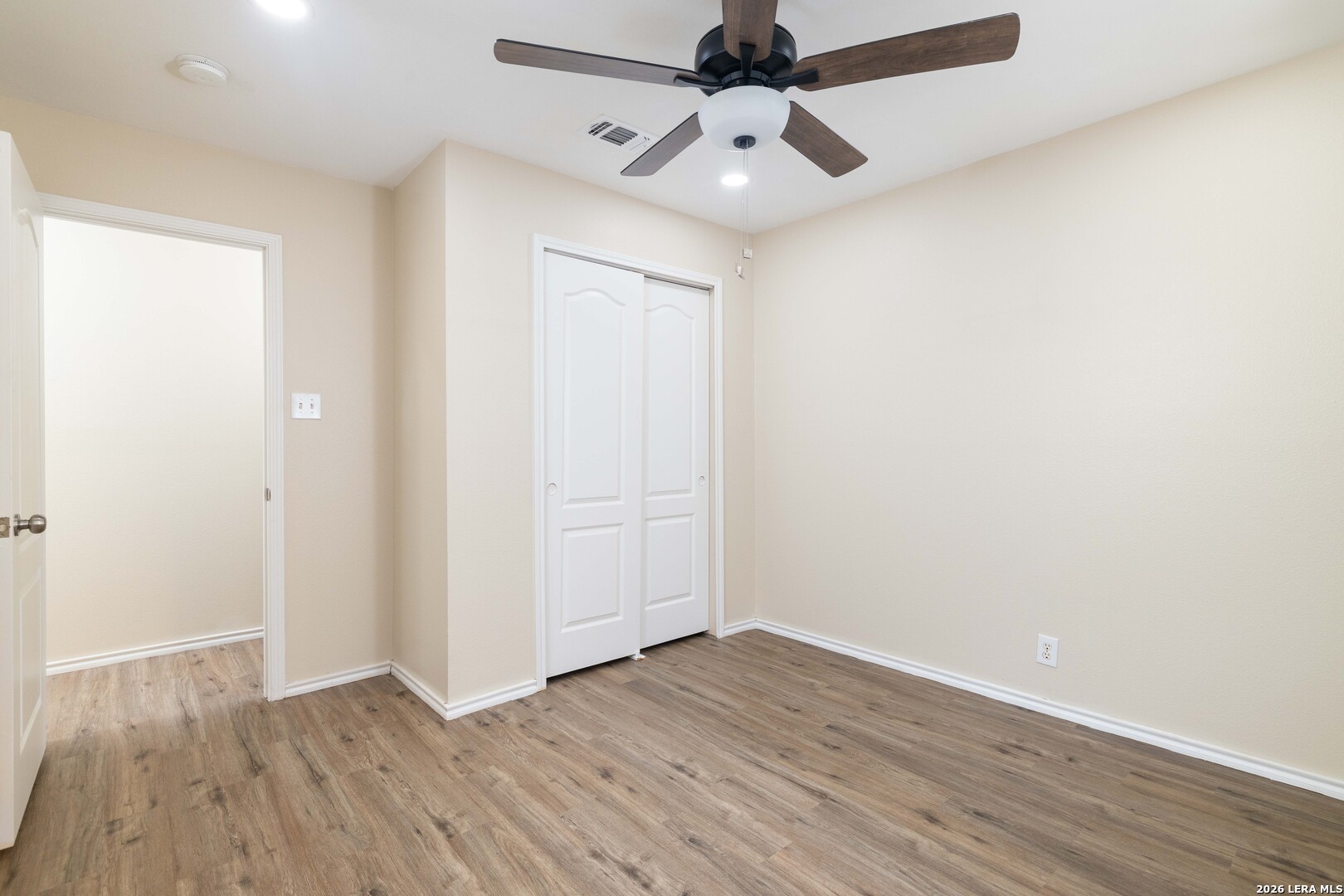 5607 Spring Quail San Antonio TX 78247