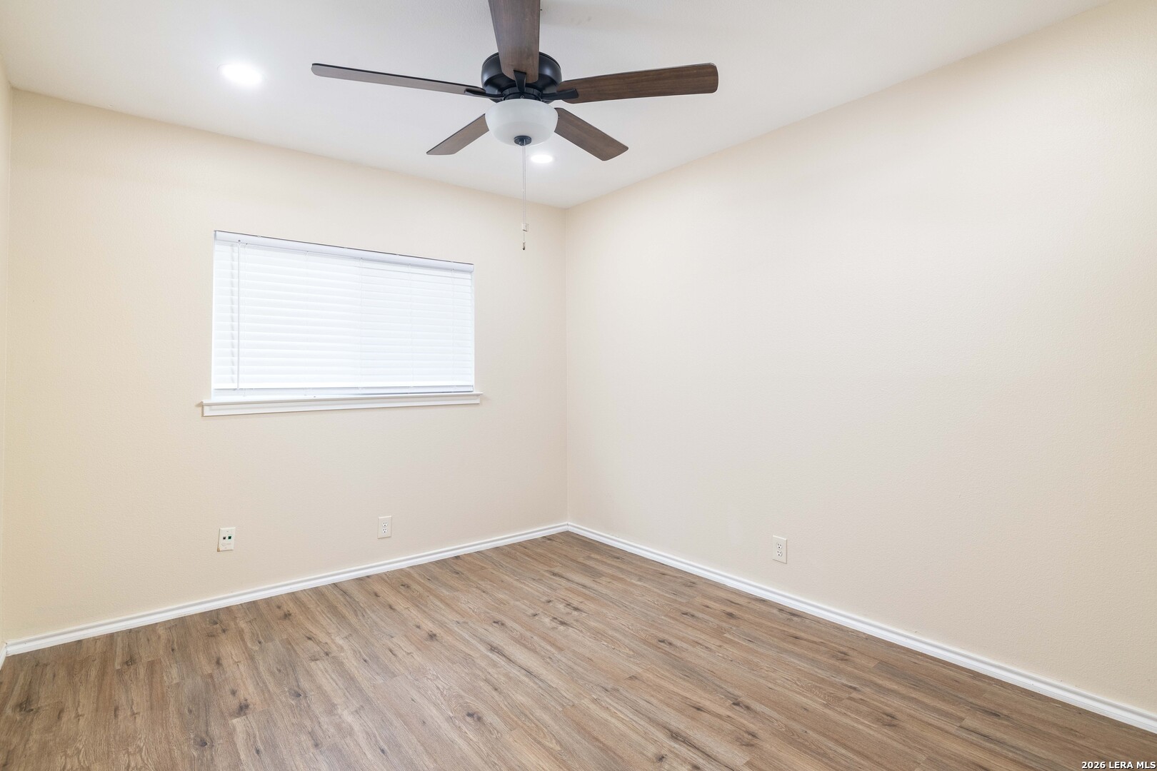 5607 Spring Quail San Antonio TX 78247