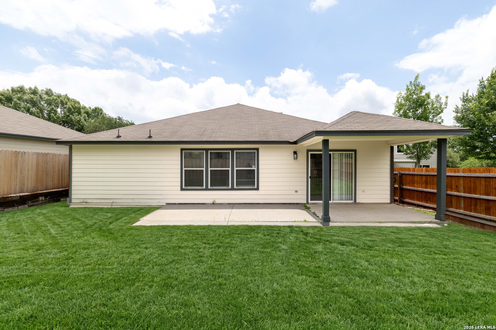 5607 Spring Quail San Antonio TX 78247