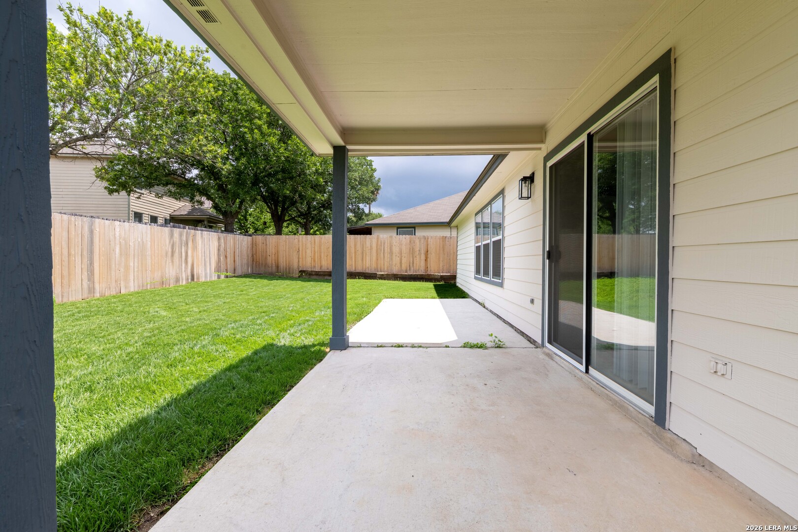 5607 Spring Quail San Antonio TX 78247