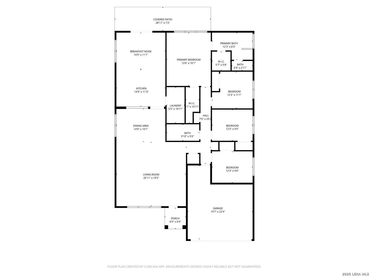 5607 Spring Quail San Antonio TX 78247