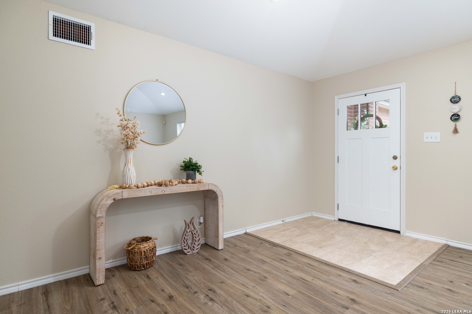 5607 Spring Quail San Antonio TX 78247