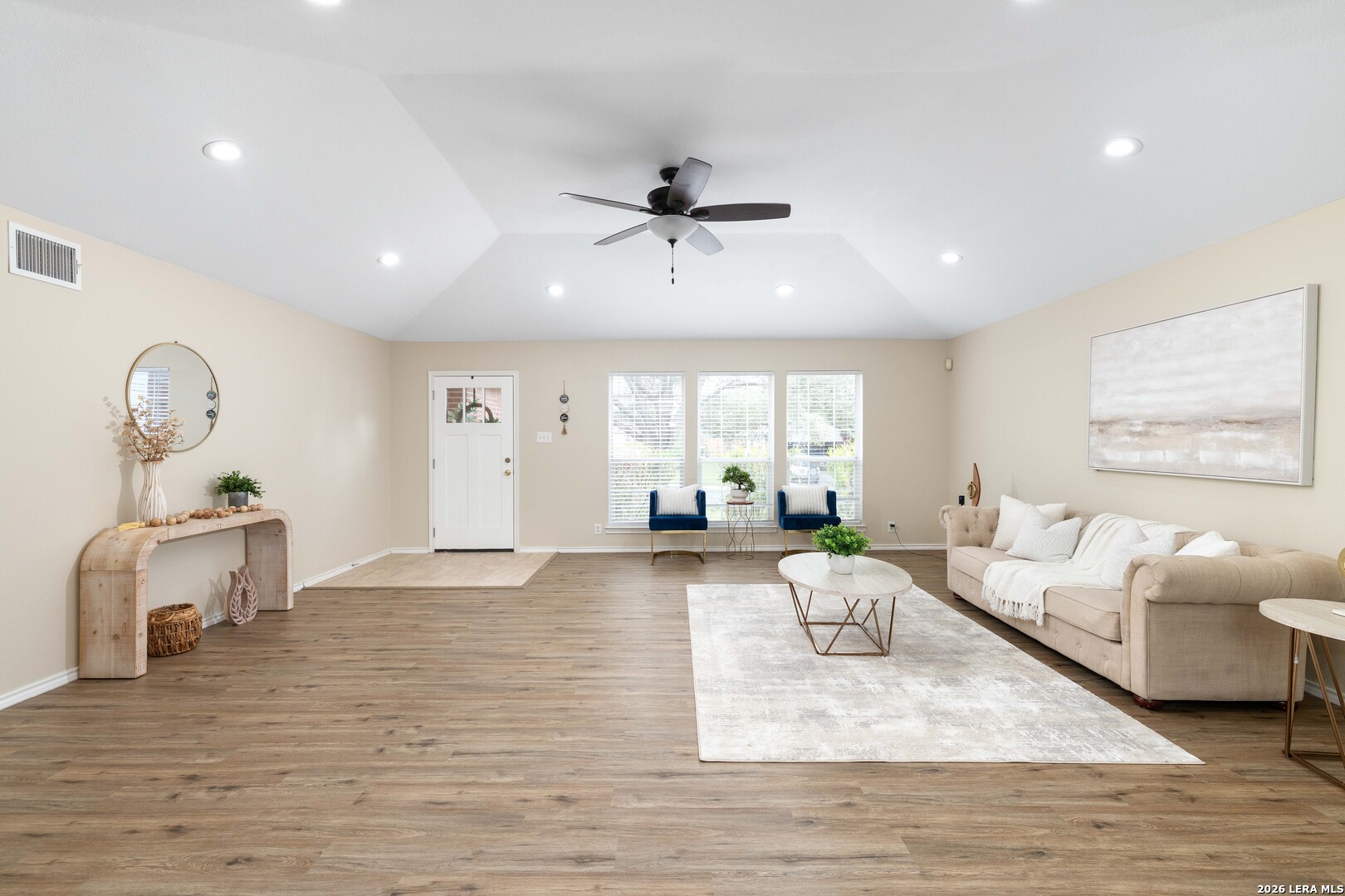 5607 Spring Quail San Antonio TX 78247