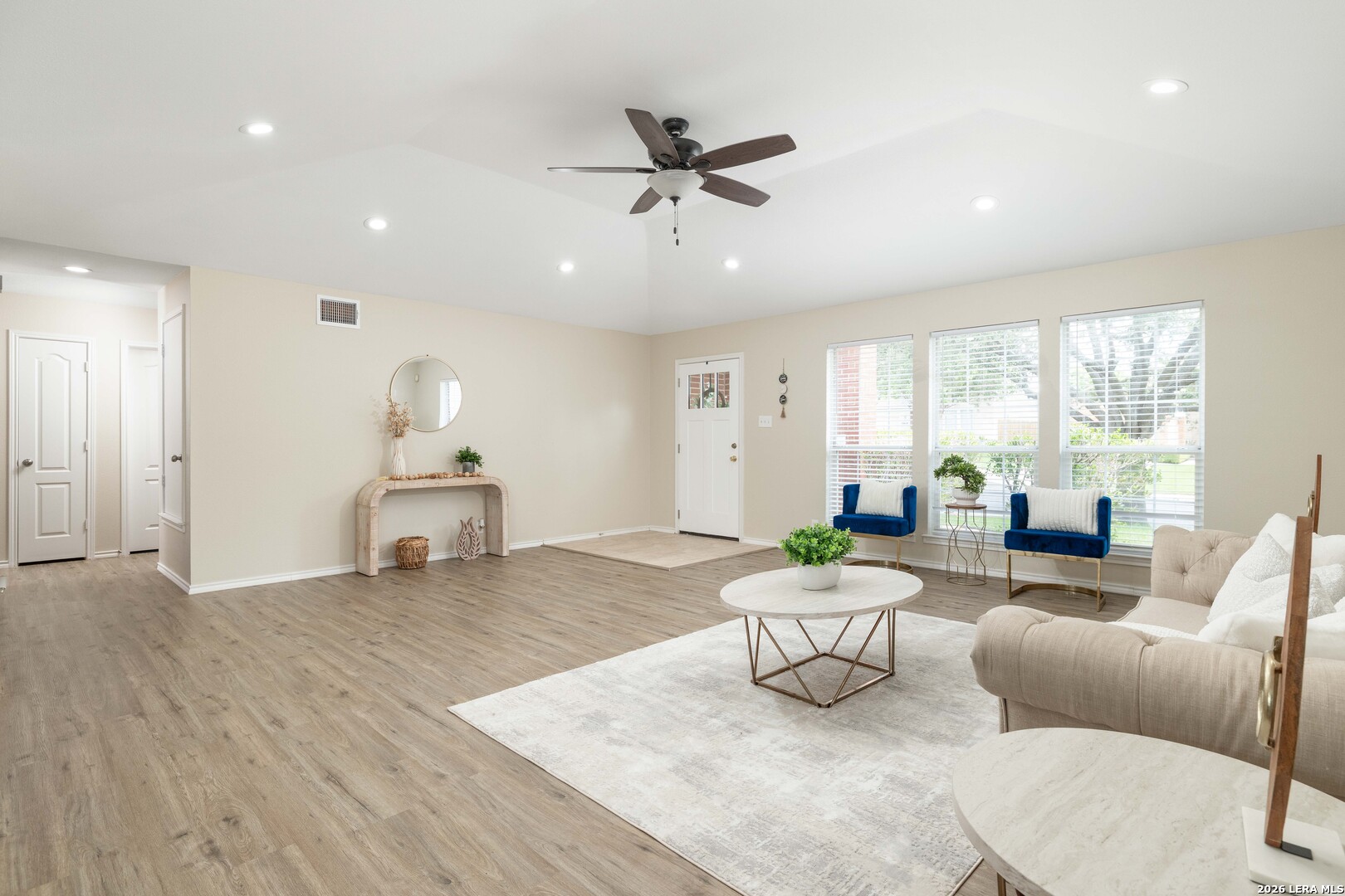 5607 Spring Quail San Antonio TX 78247