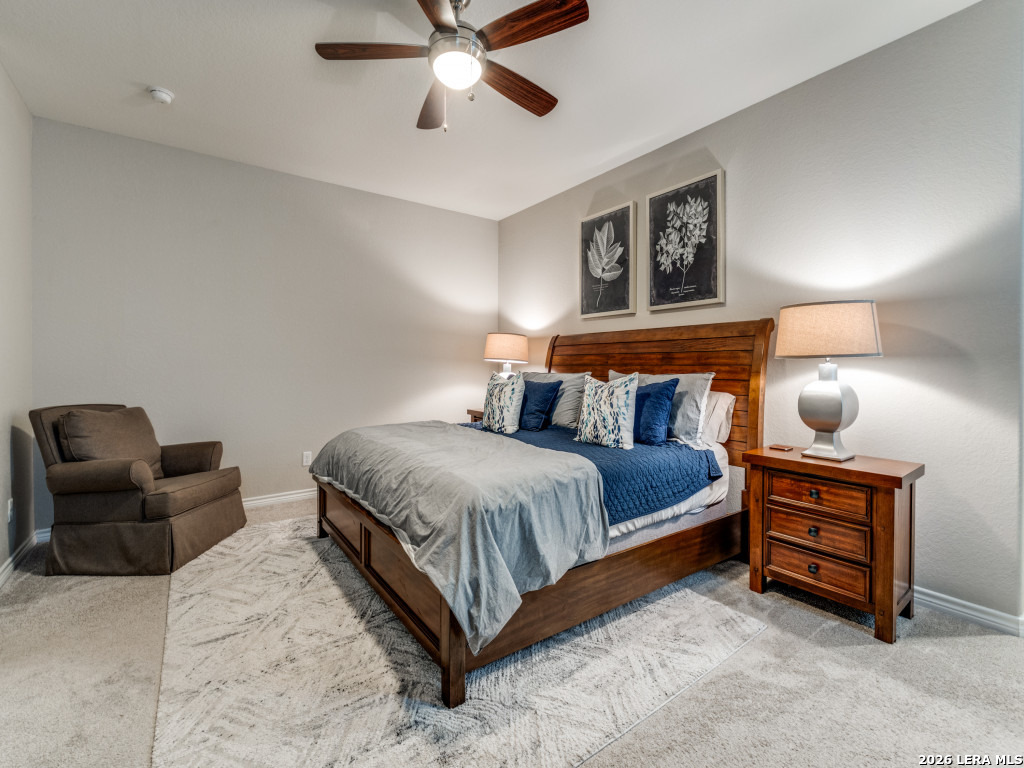 21807 Yucca Bend San Antonio TX 78261